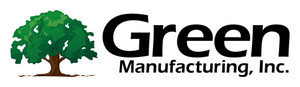 Greenteeth