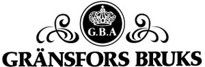 Gransfors Bruks