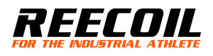 Reecoil