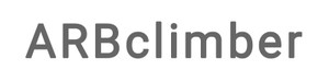ARBCLIMBER