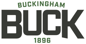 Buckingham