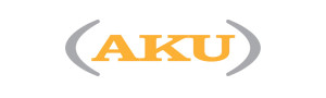 Aku