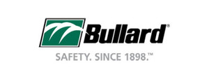 Bullard