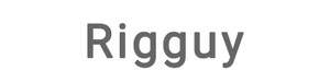 Rigguy