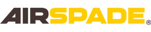 Air Spade