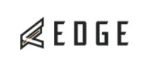 Edge