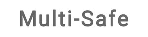 Multi-Safe
