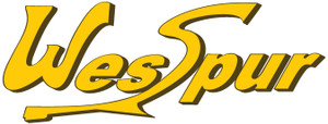 WesSpur