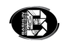 Bashlin