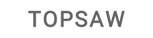 Topsaw