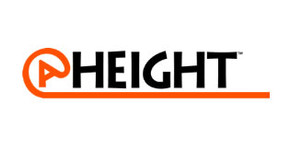 @height