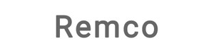 Remco
