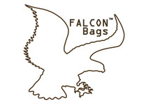 Falcon Tarps