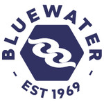 BlueWater Ropes