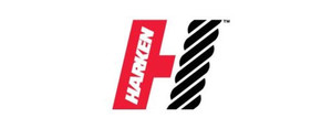 Harken