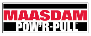 Maasdam