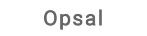 Opsal