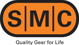 SMC