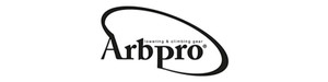 Arbpro