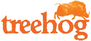 Treehog