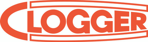 Clogger Chainsaw Safety