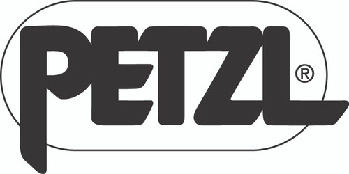 Petzl Professional Gear for Arborists