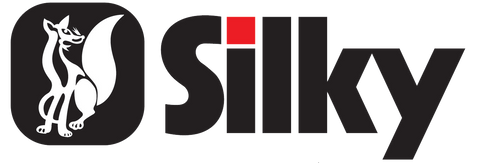 Silky Saws