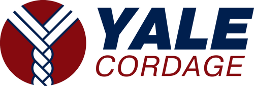 Yale Cordage Arborist Division