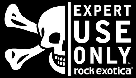 Rock Exotica Gear for Tree Climbers
