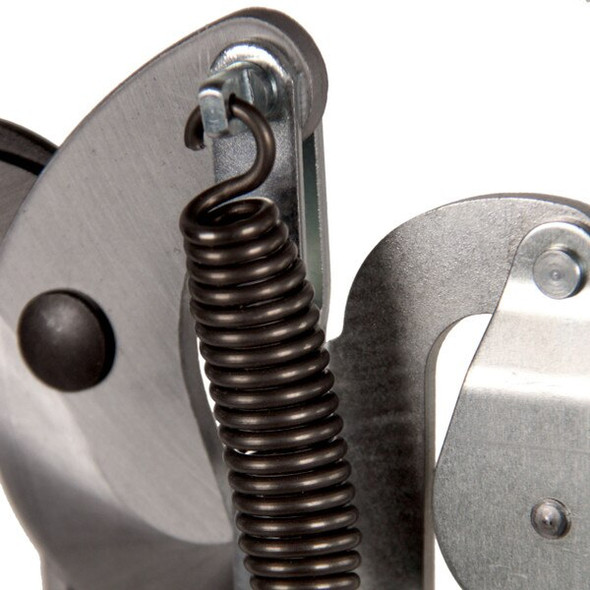 phoenix pole pruner head on adapter