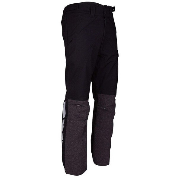 Arborflex Strom Skin Black