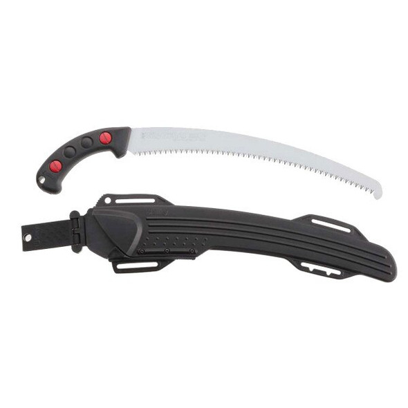 Silky Ibuki 390 Professional Hand Saw