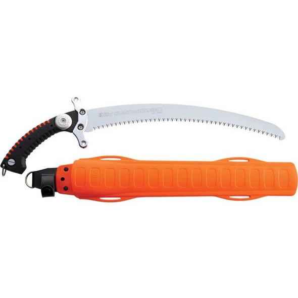 Silky Sugowaza 420mm Professional Hand Saw for sale at WesSpur.com