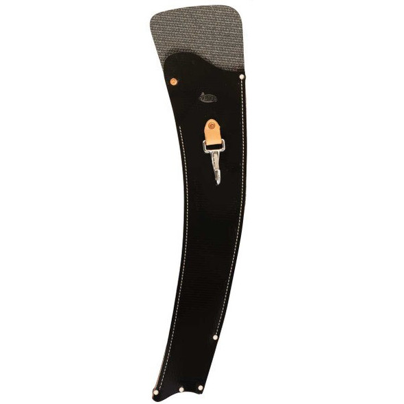 20" - 24"  Saw Scabbard for sale at WesSpur.com