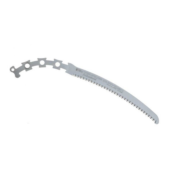 Silky Tsurugi Curve 270mm Large Teeth Blade for sale at WesSpur.com