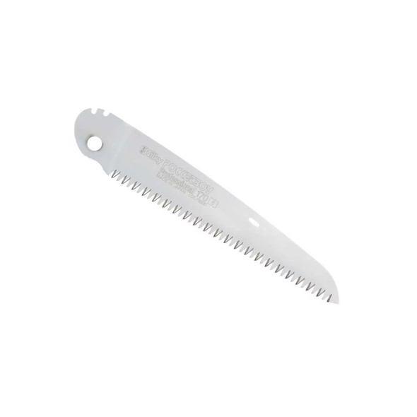 Silky Pocketboy 170mm Large Teeth Blade