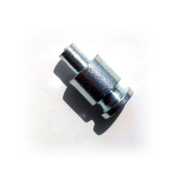 Marvin Bull Lower Spring Pin (& Saw2313) for sale at WesSpur.com
