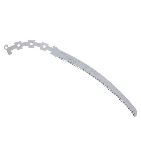 Silky Tsurugi Curve 330mm Large Teeth Blade for sale at WesSpur.com