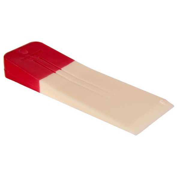 K&H Red head wedge