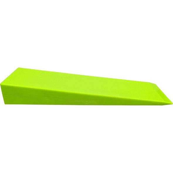 10" Hard Body Tree Faller Wedge for sale at WesSpur.com