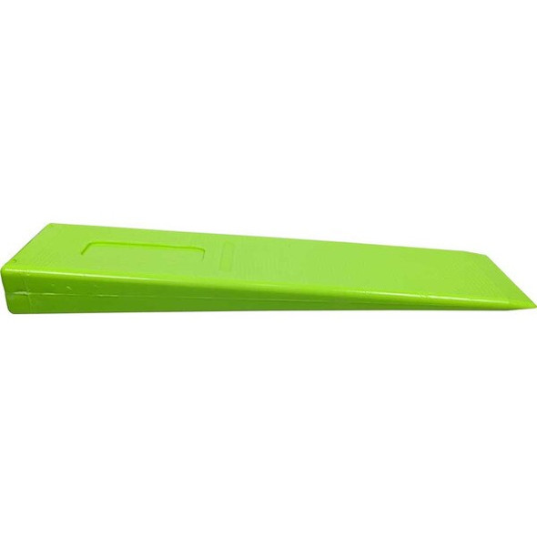 12" Hard Body Tree Faller Wedge for sale at WesSpur.com
