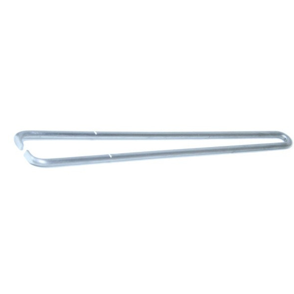 Samson Aluminum Fid -  1 1/4" for sale at WesSpur.com