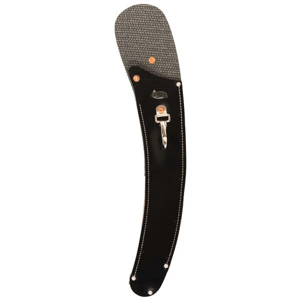 13" Saw Scabbard for sale at WesSpur.com