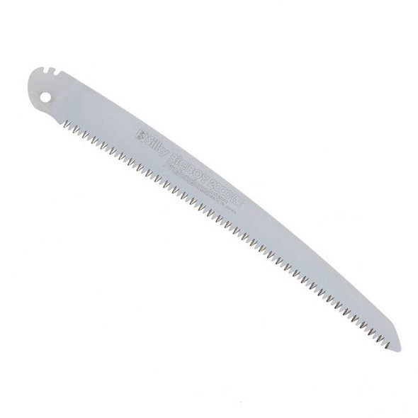 Silky Bigboy Blade for sale at WesSpur.com