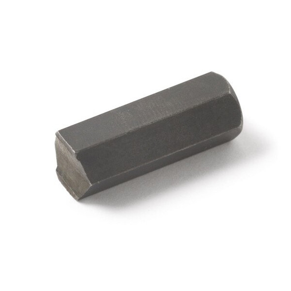 Anvil For Rivet Spinner 3/8", .404" & 1/2" Chain for sale at WesSpur.com