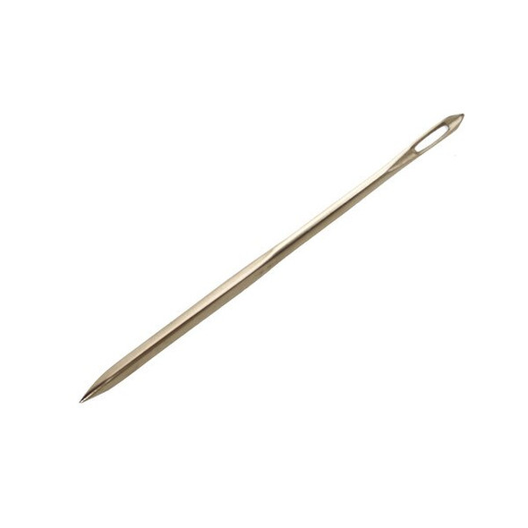 Yale Needle - Size C for sale at WesSpur.com