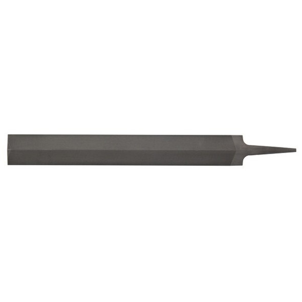 silky saw file