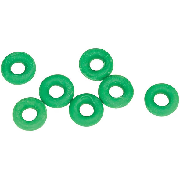 Banding Tool Bands - 100