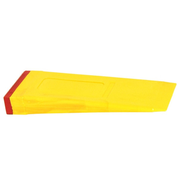 Hard Head 7.5" Falling Wedge for sale at WesSpur.com
