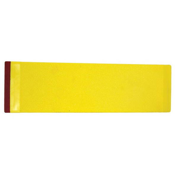 Hard Head 10" Falling Wedge for sale at WesSpur.com